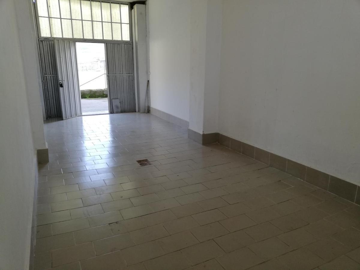 Apartamento Penalabra Potes Extérieur photo